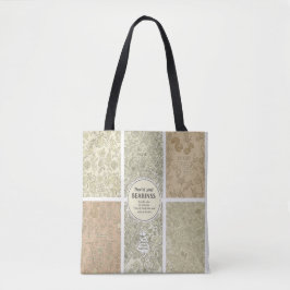 Der geheime Doodle-Garten: Wo Wunder Sprout erzähl Tasche
