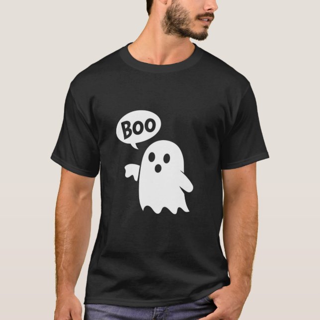 Der Geist der Missbilligung Grafischer T - Shirt f (Vorderseite)