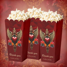 Der Geist des Vintagen Stils.