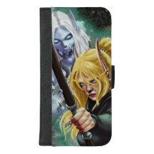 Der Geist und der Körper