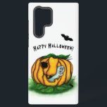 Der Geist von Halloween , Bat , Geist und Spider Samsung Galaxy Hülle<br><div class="desc">Der Geist von Halloween ,  Bat ,  Geist und Spider ,  Happy Halloween! Farbige Bleistift Zeichnend für Kinder von Krisi ArtKSZP . Weitere Produkte >>> In Shop ArtKSZP >>> Kategorie Halloween >> Der Geist von Halloween</div>
