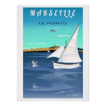 Der Geist von Marseille