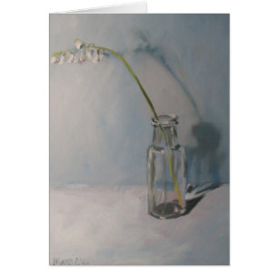 Der Geruch war himmlisch