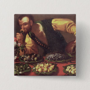 Der Geruchssinn Button