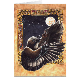 Der Geschichtenerzähler