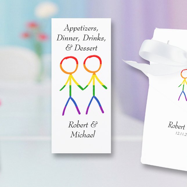 Der Geschmack der Liebe (Von Creator hochgeladen)