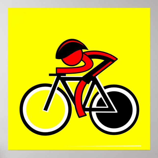 Der Gewinner holt alles Poster (Vorne)