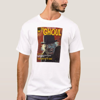 DER GHOUL T-Shirt