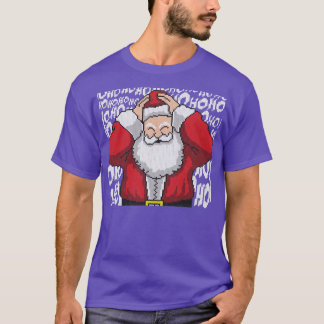 DER GIFTING JOKE T-Shirt