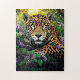 Der Glanz der Geparden