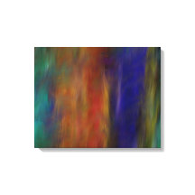 Der Glaube an Farben 2.1