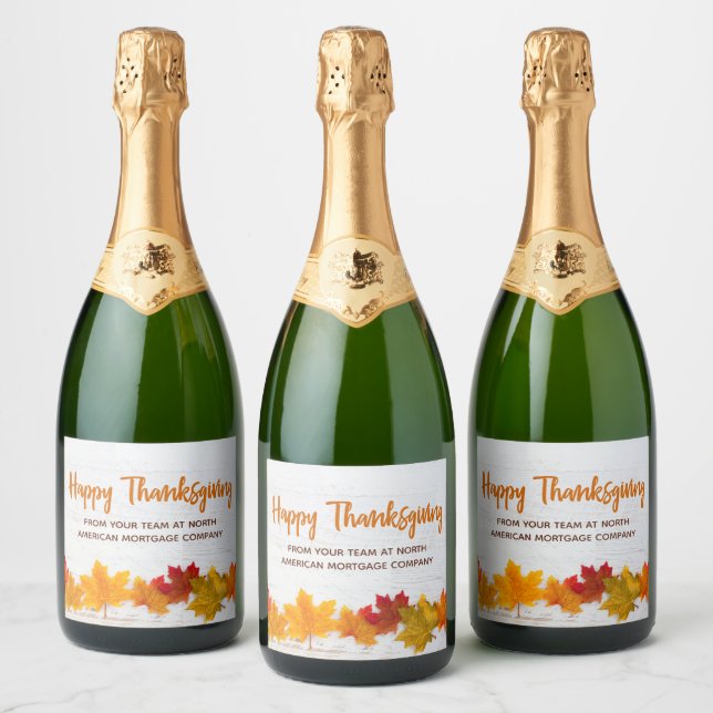 Der glückliche Erntedankfest im Herbst lässt ein m (Flaschen)
