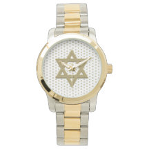 Der goldene Star von David Seamless