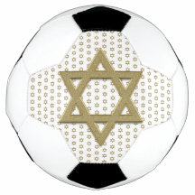 Der goldene Star von David Seamless
