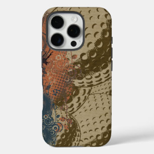 Der Golf ist nur Golf. title_seo2