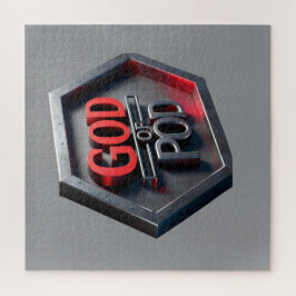 Der Gott des POD (Print On Demand)