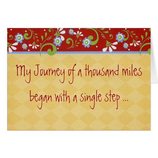 Der Grad des Meisters (Vorderseite (Horizontal))