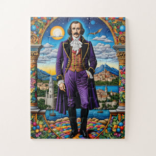 Der Graf von Monte Christo
