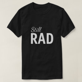 Der grafische T - Shirt der noch krassen Männer