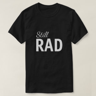 Der grafische T - Shirt der noch krassen Männer