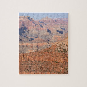 Der Grand Canyon - 8x10 - 110 Stück