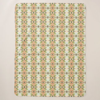 Der Grashüpfer und das Nektarkunstwerk.1 Sherpadecke