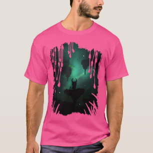 Der Greenpath T-Shirt