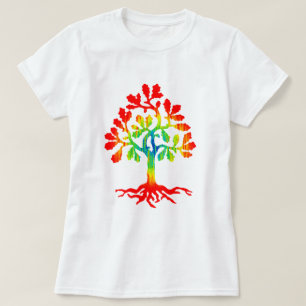 der großartige Blick T-Shirt