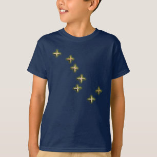 Der große Ableger T-Shirt