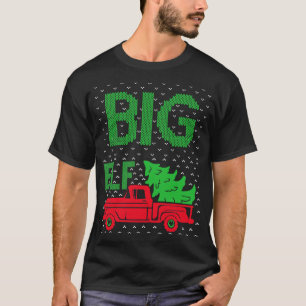 Der große Bruder T-Shirt
