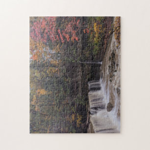 Der Große Fall der Tinker - Herbst 2023