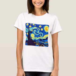 der große Nutzen T-Shirt