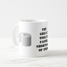 Der Große ... Tasse