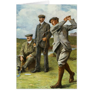 Der große Triumvirate