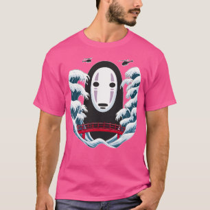 Der Großgeist-Angriff T-Shirt