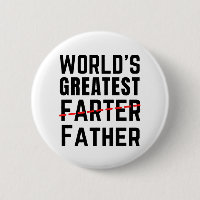 DER GRÖSSTE FARTER DER WELT - VATER - VATER - VATE