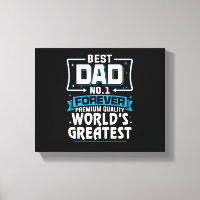 Der größte Vater der Welt für Männer11