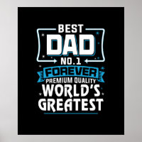 Der größte Vater der Welt für Männer11