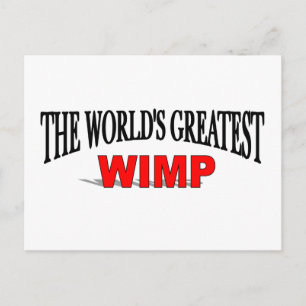 Der größte Wimmel der Welt Postkarte