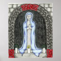 Der Grotto-Druck