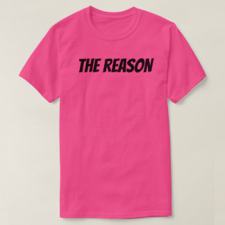 Der Grund2 T-Shirt