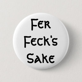 Der Grund Ferfecks Button