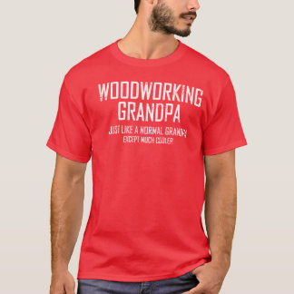 Der grundlegende T - Shirt der