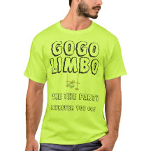 Der grundlegende T - Shirt Ihrer