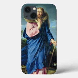 Der gute Hirte, c.1650-60 title_seo2