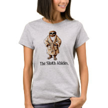 Der Hahn hält sich. Auskühlen von Slothware