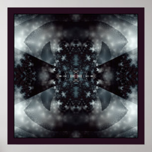 der Hammer des Thors Poster