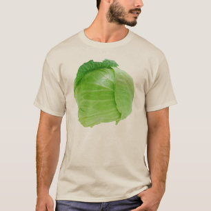 Der Hanes der Kohl-Männer Nano-T - Shirt