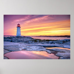 Der helle Wächter Poster