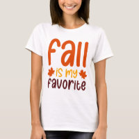 Der Herbst ist mein Favorit - Cozy Autumn Zitat De